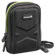 Cullmann Oslo Compact 300