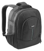 Cullmann Panama BackPack 400
