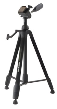 Cullmann Primax 350