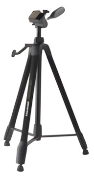 Cullmann Primax 380