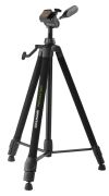 Cullmann Primax 390