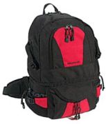 Cullmann Ranger Comfort
