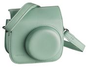 Cullmann Rio Fit 100