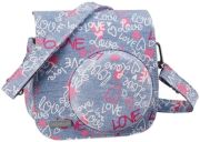 Cullmann Rio Fit 100 Love