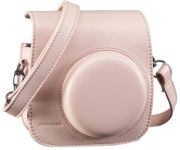 Cullmann Rio Fit 110