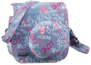 Cullmann Rio Fit 110 Love