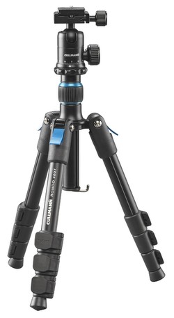 Cullmann Rondo 400T RB6.5
