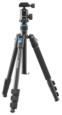 Cullmann Rondo 430TM RB6.5