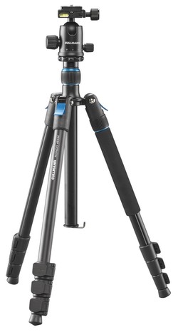 Cullmann Rondo 460M RB8.5