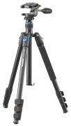 Cullmann Rondo 460M RW20