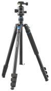 Cullmann Rondo 480M RB8.5