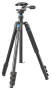Cullmann Rondo 480M RW20