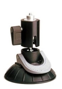 Cullmann Saug-Stativ 1003 Cullmann Saug-Stativ 1003