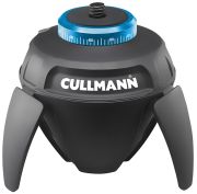 Cullmann SMARTpano 360