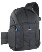 Cullmann Sydney pro CrossPack 400+