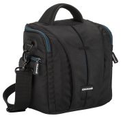 Cullmann Sydney pro Maxima 80