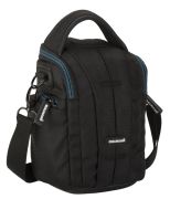 Cullmann Sydney pro Vario 200