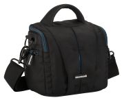 Cullmann Sydney pro Vario 400
