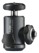 Cullmann Titan TB6.2