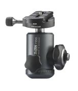 Cullmann Titan TB6.6