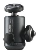 Cullmann Titan TB8.2
