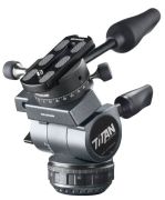 Cullmann Titan TW99 Cullmann Titan TW99