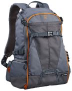 Cullmann Ultralight Sports 300