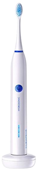 Curaprox Hydrosonic Easy