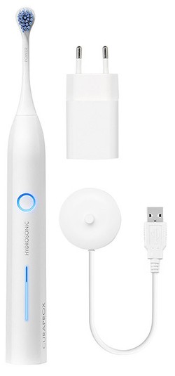 Curaprox Hydrosonic Pro