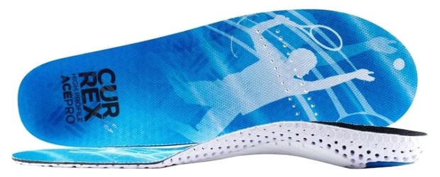 Currex AcePro Med