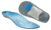 Currex RunPro High