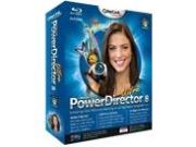 Cyberlink PowerDirector 8 Ultra