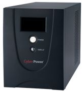 CyberPower Systems Value 2200E-GP-B