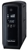 CyberPower Systems CP900EPFCLCD