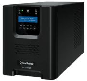 CyberPower Systems PR1000ELCD