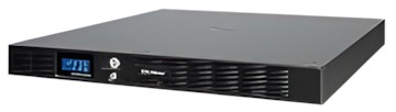 CyberPower Systems PR1000ELCDRT1U