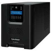 CyberPower Systems PR1500ELCD