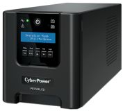 CyberPower Systems PR750ELCD