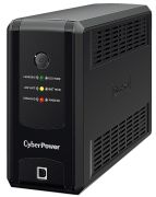 CyberPower Systems UT850EG