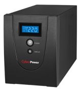 CyberPower Systems Value2200EILCD
