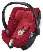 Cybex Aton 5 Cybex Aton 5
