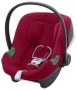 Cybex Aton B2 i-Size