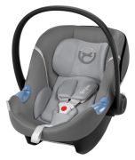 Cybex Aton M Cybex Aton M