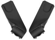 Cybex Eezy S Line
