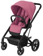 Cybex Balios S Lux