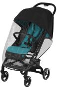 Cybex Beezy Regenverdeck Cybex Beezy Regenverdeck