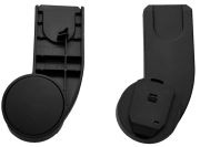 Cybex Gold Adapter Gazelle S