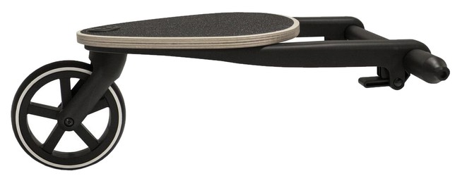 Cybex Gold Kid Board Gazelle S