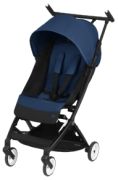 Cybex Gold Libelle Cybex Gold Libelle