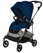 Cybex Melio Cybex Melio